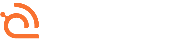 Jummpy SpA